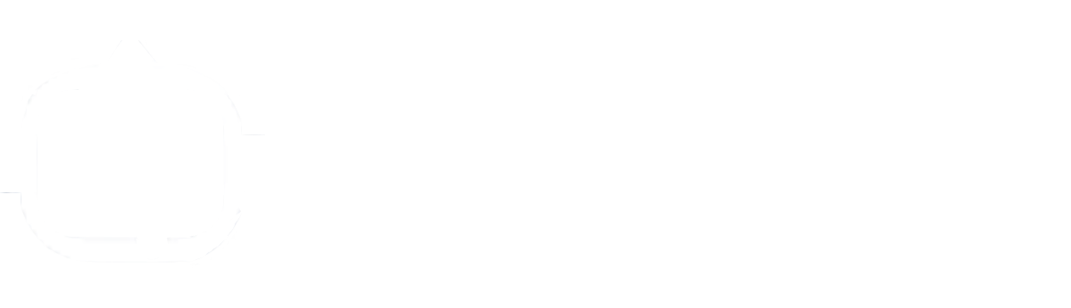 沭阳高级电话机器人诚信服务 - 用AI改变营销